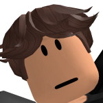 @Jaketheoffice