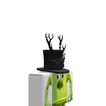 @wizardsmaster123