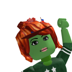 Yliaa_bulochka