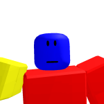 @RobloxPet_YT