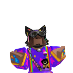 @crazyaussie13243