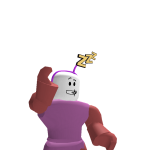 @Sammydafortnitegod