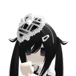 @BR0K3N_H3ARTZ666