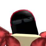 @prooshes