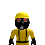 @aero48steven