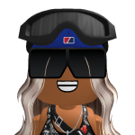 @iplayaviken