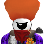 @wes0fbest