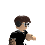 @skskskskskskss12340