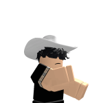 @Cesararturo1372