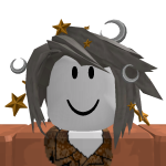 @MagicPlayzz_YT