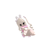 @PrincessP1nk3D