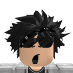 @456capadoodle
