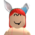 @ElePaste