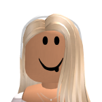 @lexi_7658