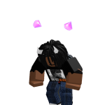 @PandaPeteYt