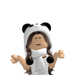@little1H
