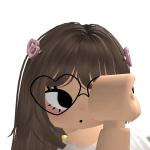 @MirosglxxX