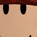 @militarygamedev2