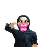 @kaed5n