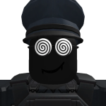@clown22344