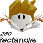 @realzter