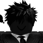 Tyche456's avatar