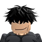 asad_70