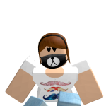 @XOXMegan_PlaysXOX