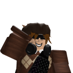 @ninjajakeken333