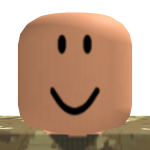 @noobzzz10