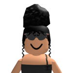 @BandzzHolder