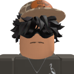 @trviix