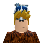@SteveNew21