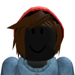 @RobloxiasForever
