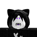 @charlierplays