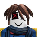 @bloxsterHD