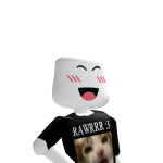 @TYRFUOL