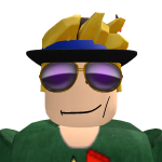 knsxio