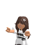 @S0urDin0