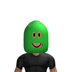 @1Q2Q3W4W1