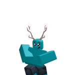 @TTV_kanikiller
