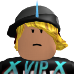 @superkid9900