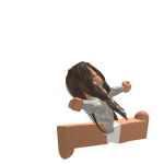 @SnowySnoopy1