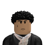 @EBKyounjoc23