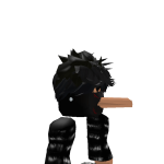 @tapwaterita