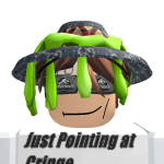 @Secured_Noodles