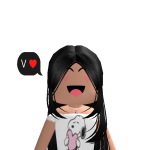 @barbarasoft_yt