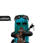 @Adojaaa