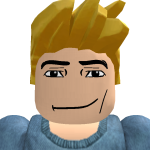 niekb99