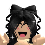 @ursukaaaa